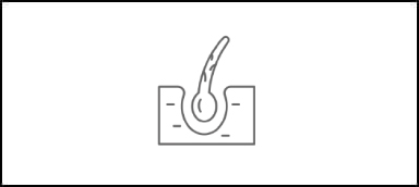 ミノックス 画像