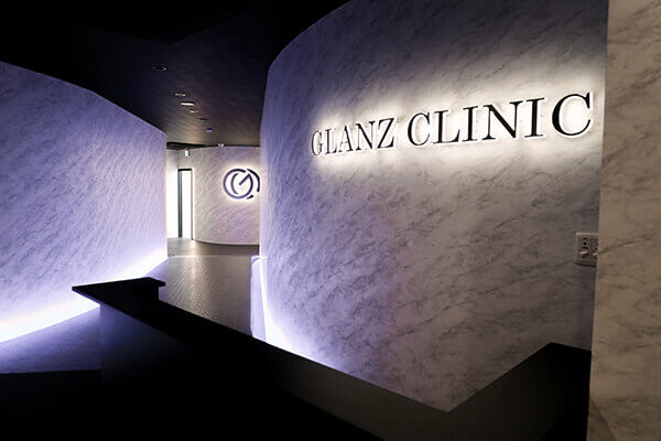 clinic04