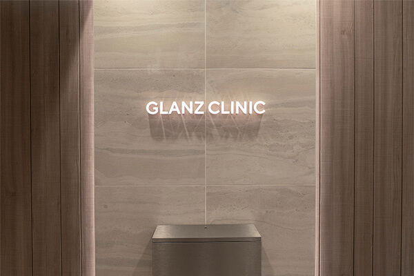 clinic01
