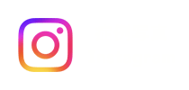 症例写真 インスタグラム