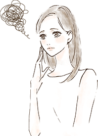 イラスト