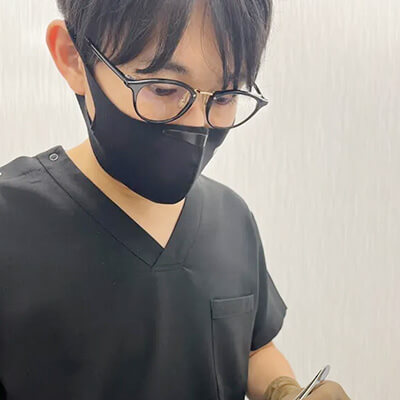 院長