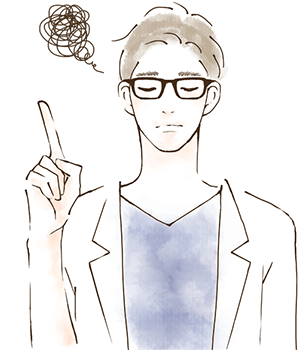 イラスト