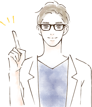 イラスト