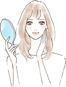 イラスト