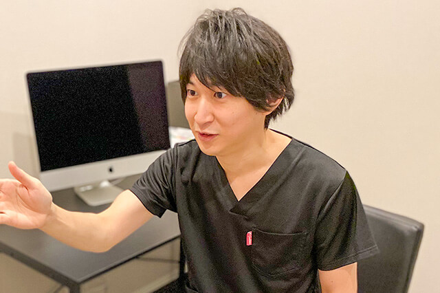 イメージ