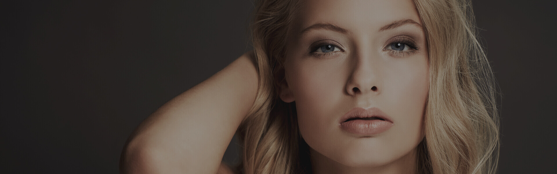 2019.10.15 GRAND OPEN グランツクリニック