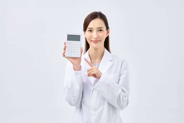 都度払いができる医療脱毛の成立条件